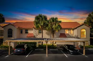 14383 Via Royale, Delray Beach, FL 33446 - Photo 63