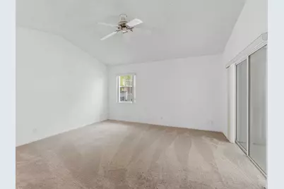 14383 Via Royale #3, Delray Beach, FL 33446 - Photo 29