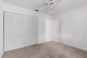 14383 Via Royale, Delray Beach, FL 33446 - Photo 25