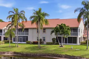 14383 Via Royale, Delray Beach, FL 33446 - Photo 37