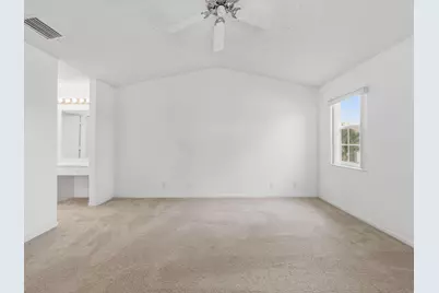 14383 Via Royale #3, Delray Beach, FL 33446 - Photo 31