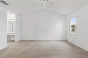 14383 Via Royale, Delray Beach, FL 33446 - Photo 31