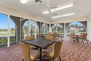 14383 Via Royale, Delray Beach, FL 33446 - Photo 47