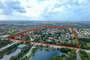 14383 Via Royale, Delray Beach, FL 33446 - Photo 57