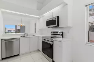 14383 Via Royale, Delray Beach, FL 33446 - Photo 21