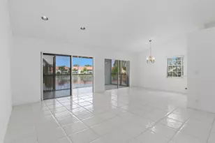 14383 Via Royale, Delray Beach, FL 33446 - Photo 7