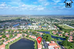 14383 Via Royale, Delray Beach, FL 33446 - Photo 59
