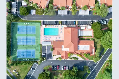 14383 Via Royale #3, Delray Beach, FL 33446 - Photo 43