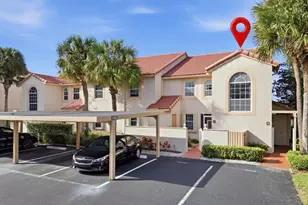 14383 Via Royale, Delray Beach, FL 33446 - Photo 3