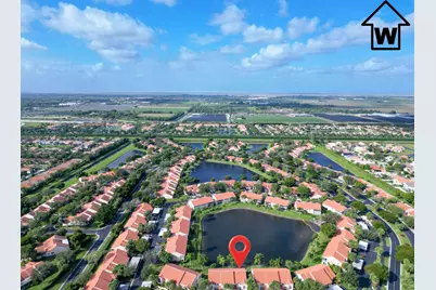 14383 Via Royale #3, Delray Beach, FL 33446 - Photo 63