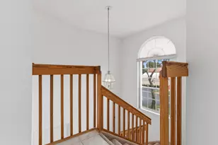 14383 Via Royale, Delray Beach, FL 33446 - Photo 5