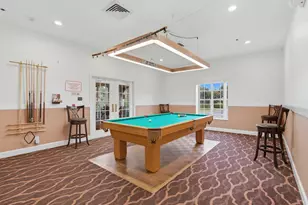 14383 Via Royale, Delray Beach, FL 33446 - Photo 45