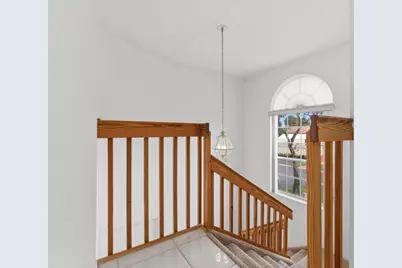 14383 Via Royale #3, Delray Beach, FL 33446 - Photo 7