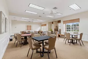 14383 Via Royale, Delray Beach, FL 33446 - Photo 47