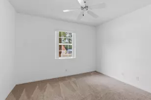 14383 Via Royale, Delray Beach, FL 33446 - Photo 23