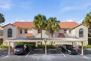 14383 Via Royale, Delray Beach, FL 33446 - Photo 3