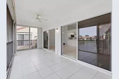 14383 Via Royale #3, Delray Beach, FL 33446 - Photo 19