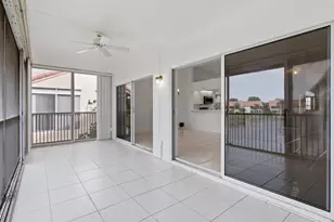 14383 Via Royale, Delray Beach, FL 33446 - Photo 19