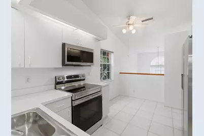 14383 Via Royale #3, Delray Beach, FL 33446 - Photo 23