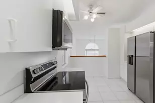 14383 Via Royale, Delray Beach, FL 33446 - Photo 21