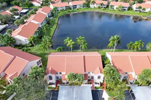 14383 Via Royale, Delray Beach, FL 33446 - Photo 37