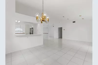 14383 Via Royale #3, Delray Beach, FL 33446 - Photo 13
