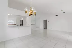 14383 Via Royale, Delray Beach, FL 33446 - Photo 13