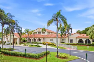 14383 Via Royale, Delray Beach, FL 33446 - Photo 45