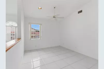 14383 Via Royale #3, Delray Beach, FL 33446 - Photo 17