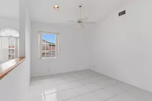 14383 Via Royale, Delray Beach, FL 33446 - Photo 17