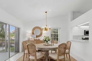 14383 Via Royale, Delray Beach, FL 33446 - Photo 9