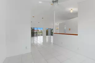 14383 Via Royale, Delray Beach, FL 33446 - Photo 15