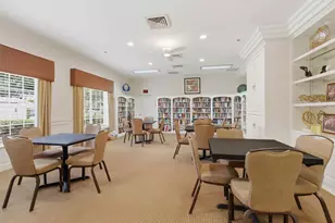 14383 Via Royale, Delray Beach, FL 33446 - Photo 51