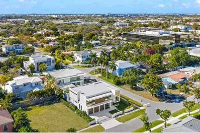 1099 NE 4th Avenue, Boca Raton, FL 33432 - Photo 83