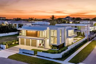 1099 NE 4th Ave, Boca Raton, FL 33432 - Photo 77