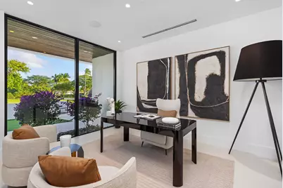 1099 NE 4th Avenue, Boca Raton, FL 33432 - Photo 55