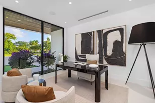 1099 NE 4th Ave, Boca Raton, FL 33432 - Photo 55