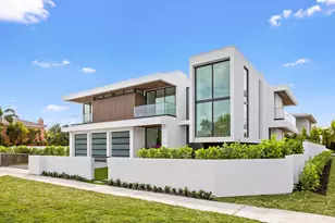 1099 NE 4th Ave, Boca Raton, FL 33432 - Photo 13