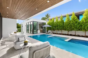 1099 NE 4th Ave, Boca Raton, FL 33432 - Photo 35