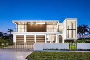 1099 NE 4th Ave, Boca Raton, FL 33432 - Photo 5