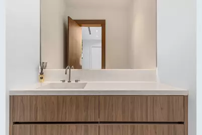 1099 NE 4th Avenue, Boca Raton, FL 33432 - Photo 69