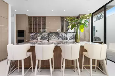 1099 NE 4th Avenue, Boca Raton, FL 33432 - Photo 29