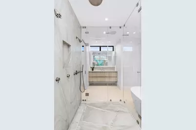 1099 NE 4th Avenue, Boca Raton, FL 33432 - Photo 51