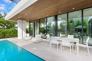 1099 NE 4th Ave, Boca Raton, FL 33432 - Photo 71