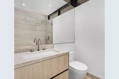 1099 NE 4th Avenue, Boca Raton, FL 33432 - Photo 65