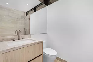 1099 NE 4th Ave, Boca Raton, FL 33432 - Photo 65