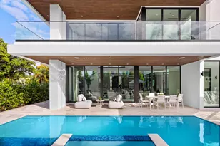 1099 NE 4th Ave, Boca Raton, FL 33432 - Photo 15