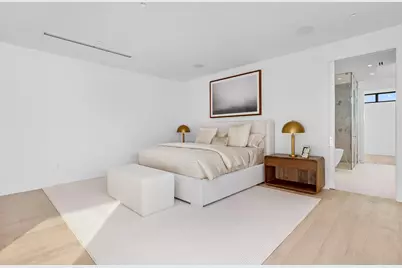 1099 NE 4th Avenue, Boca Raton, FL 33432 - Photo 45