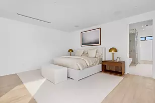 1099 NE 4th Ave, Boca Raton, FL 33432 - Photo 45