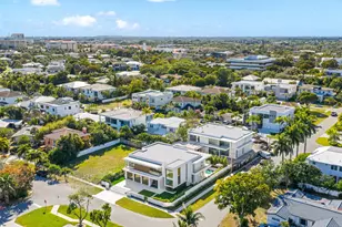 1099 NE 4th Ave, Boca Raton, FL 33432 - Photo 81